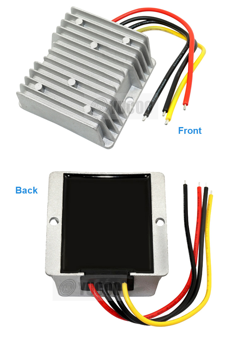 Product View 2