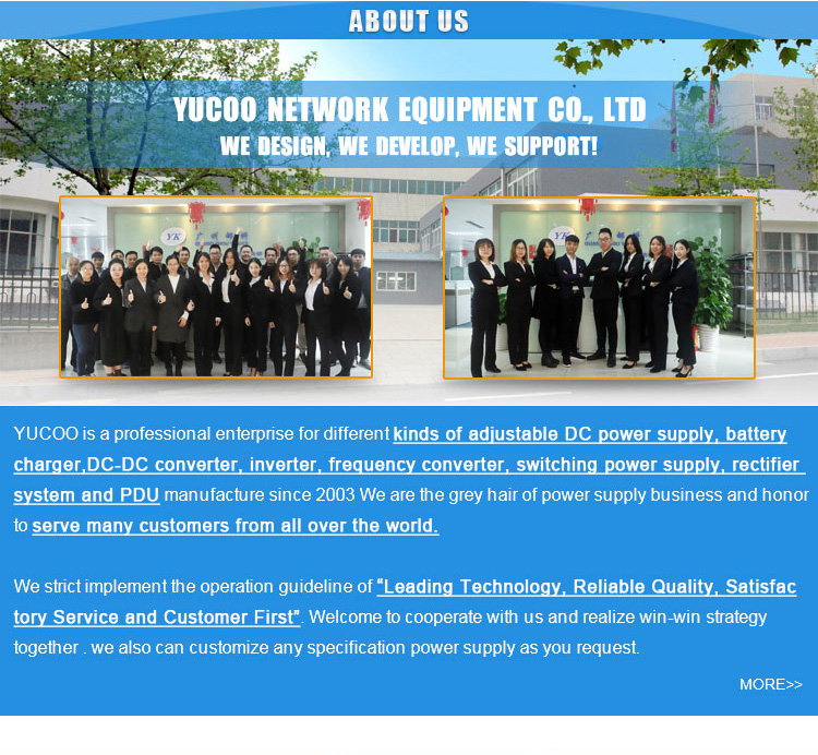 Why Choose Us Image 1