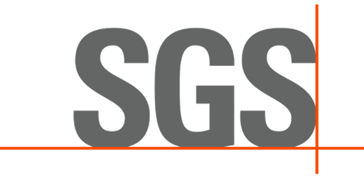 SGS Inspection Certification