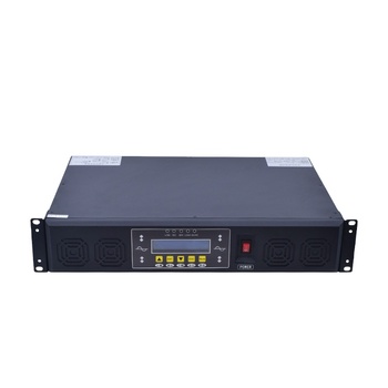 Power Inverter DC 220V to AC 220V 1600W 2000VA