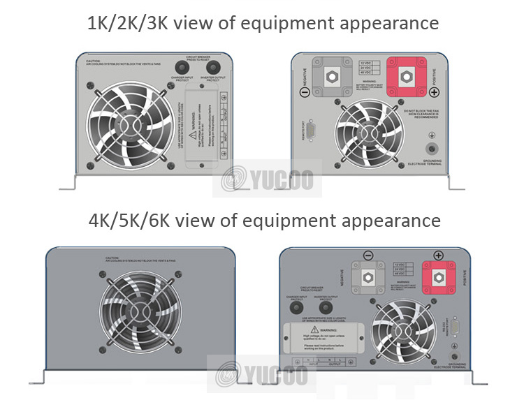 Product Feature Details 4
