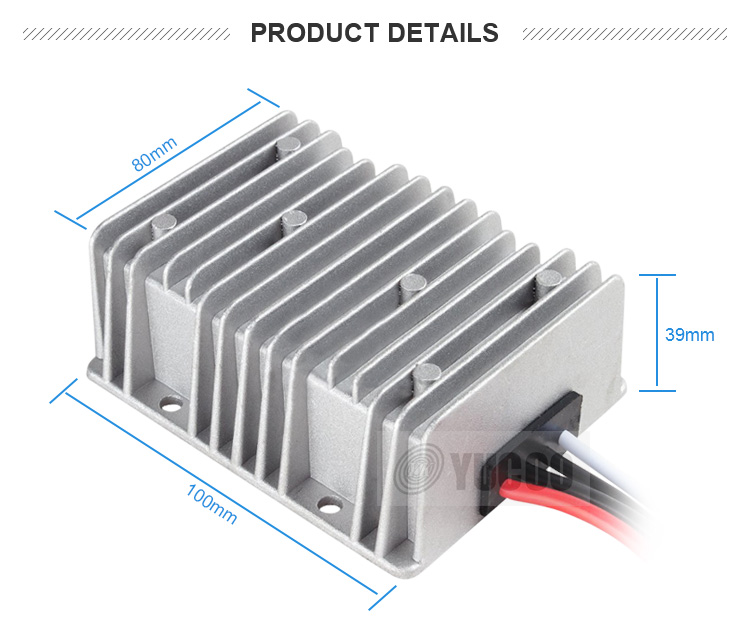 Product detail view 1