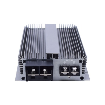 Varnix 12V to 24V 60A 1440W step-up DC boost converter