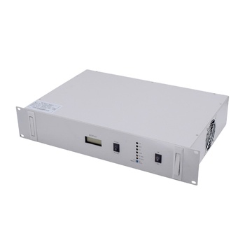 220vac to 48vdc 30a Dc Switching Power Supply