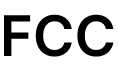 FCC Radio Frequency Compliance