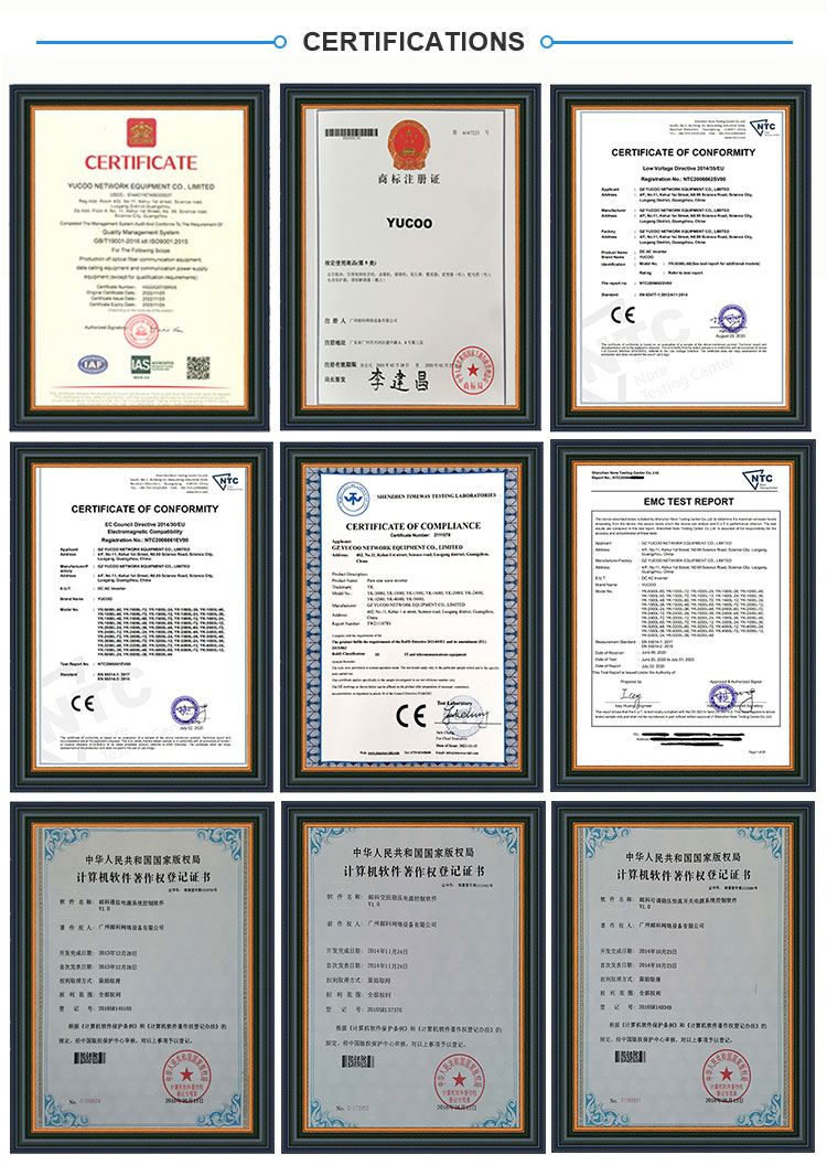 Company Profile 4
