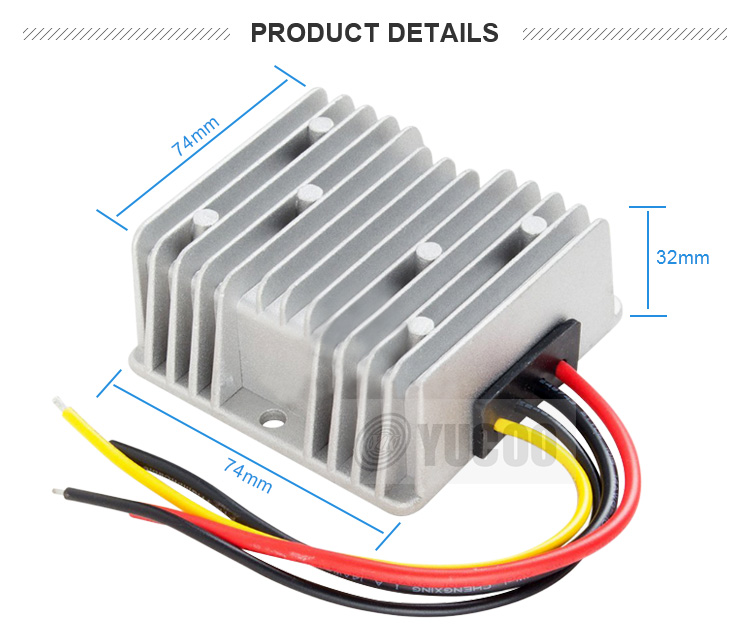 Product View 1