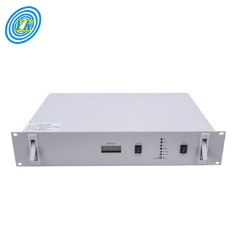 220V to 48V 50A 2400W AC DC SMPS Rectifier Module