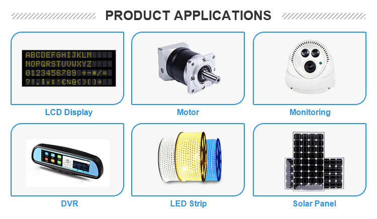 Product View 5