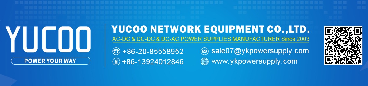 Varnix Power Solutions Promotion