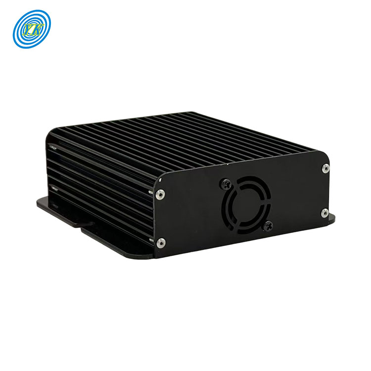 YUCOO Boost Buck Converter 9-34V 12V to 12V 35A 40A DC Voltage Regulator DC DC Converter Module