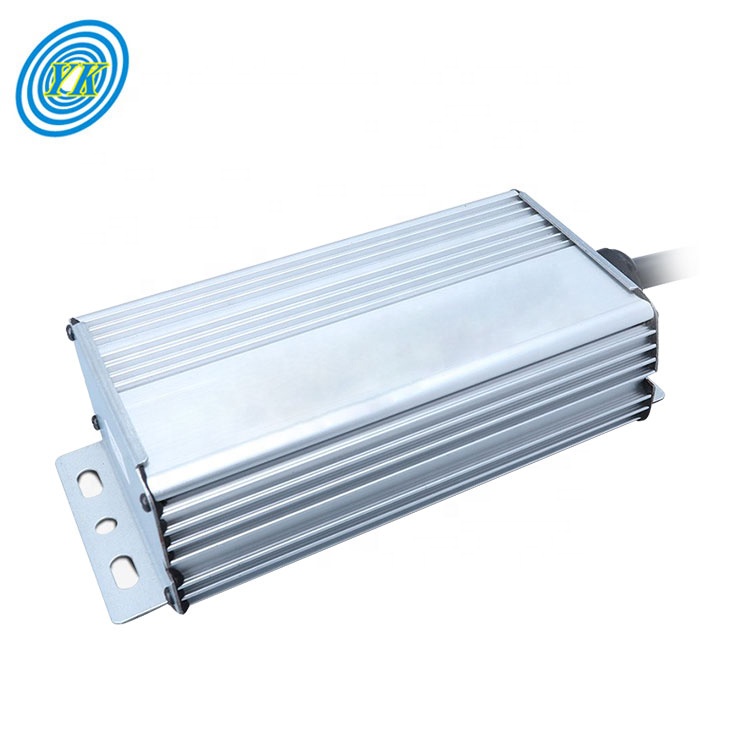 Isolated 72v 60v 48v to 24v Dc to Dc Step Down Buck Converter