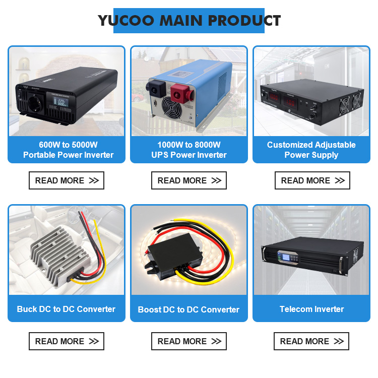Hot Sale Products