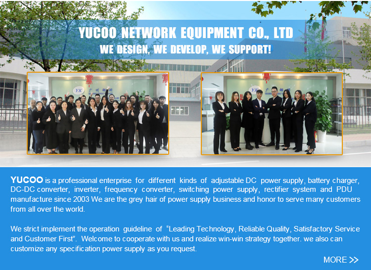 Company Overview