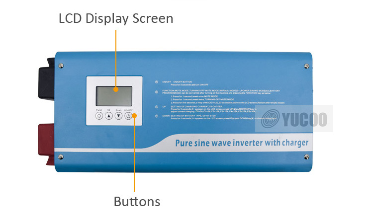 Product Feature Details 1
