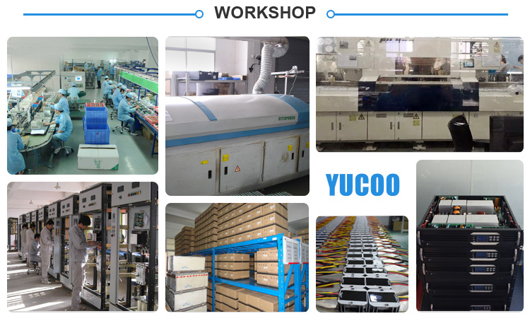 600W 1000W 1500W 2000W 3000W 4000W 5000W Hot Sale Dc to Ac Power Inverter