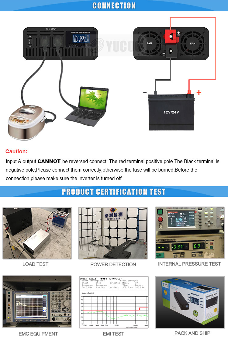 Product Detail View 11