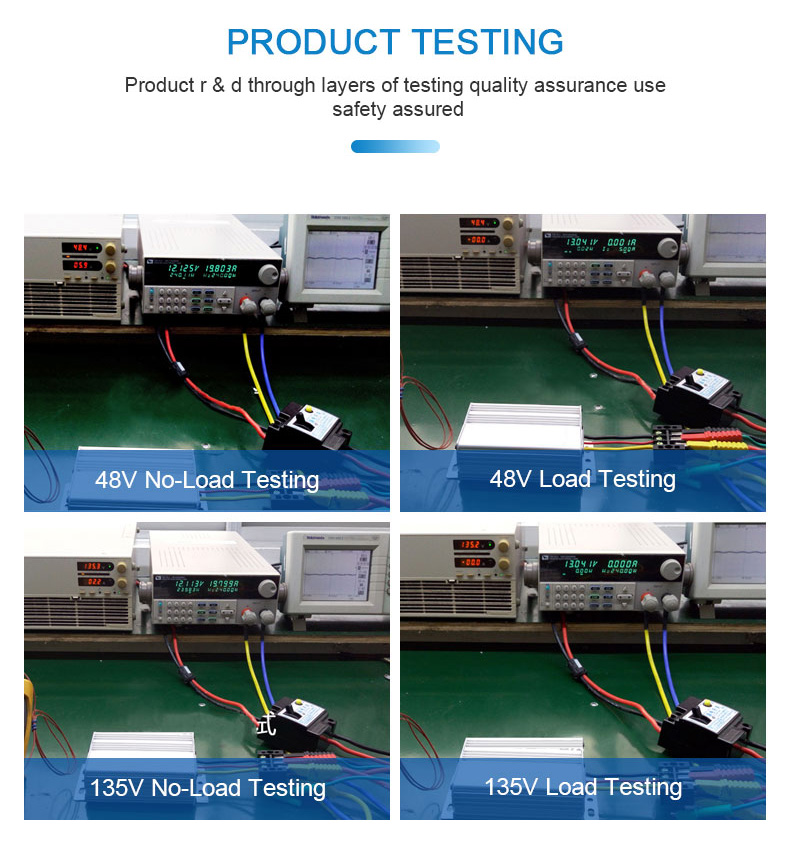 Product Feature 4