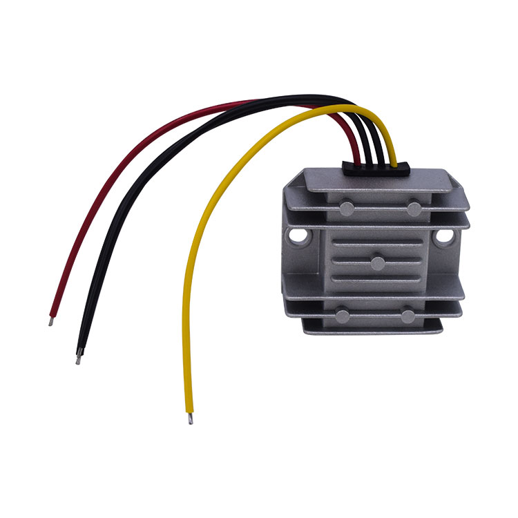 72V Step-Down Converter