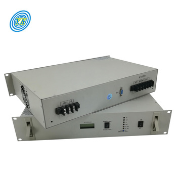 Switch Mode Rectifier 220V Ac to 48V Dc 10A