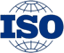 ISO 9001:2015 Management Certification